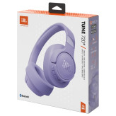 هدفون بلوتوثی جی بی ال مدل JBL Tune 720