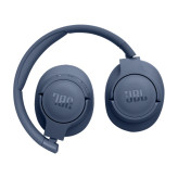 هدفون بلوتوثی جی بی ال مدل JBL Tune 720