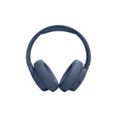 هدفون بلوتوثی جی بی ال مدل JBL Tune 720