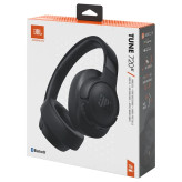 هدفون بلوتوثی جی بی ال مدل JBL Tune 720