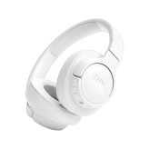 هدفون بلوتوثی جی بی ال مدل JBL Tune 720