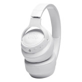 هدفون بلوتوثی جی بی ال مدل JBL Tune 720