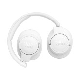 هدفون بلوتوثی جی بی ال مدل JBL Tune 720
