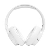 هدفون بلوتوثی جی بی ال مدل JBL Tune 720