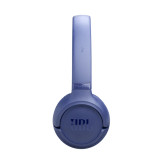 هدفون بلوتوثی جی بی ال مدل JBL Tune 530