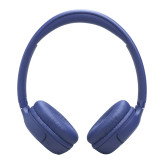 هدفون بلوتوثی جی بی ال مدل JBL Tune 530