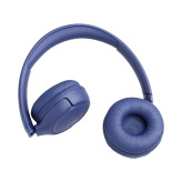 هدفون بلوتوثی جی بی ال مدل JBL Tune 530
