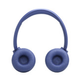 هدفون بلوتوثی جی بی ال مدل JBL Tune 530
