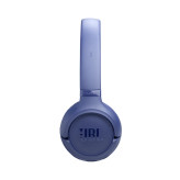 هدفون بلوتوثی جی بی ال مدل JBL Tune 530