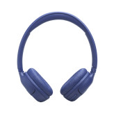 هدفون بلوتوثی جی بی ال مدل JBL Tune 530