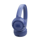 هدفون بلوتوثی جی بی ال مدل JBL Tune 530