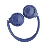 هدفون بلوتوثی جی بی ال مدل JBL Tune 530