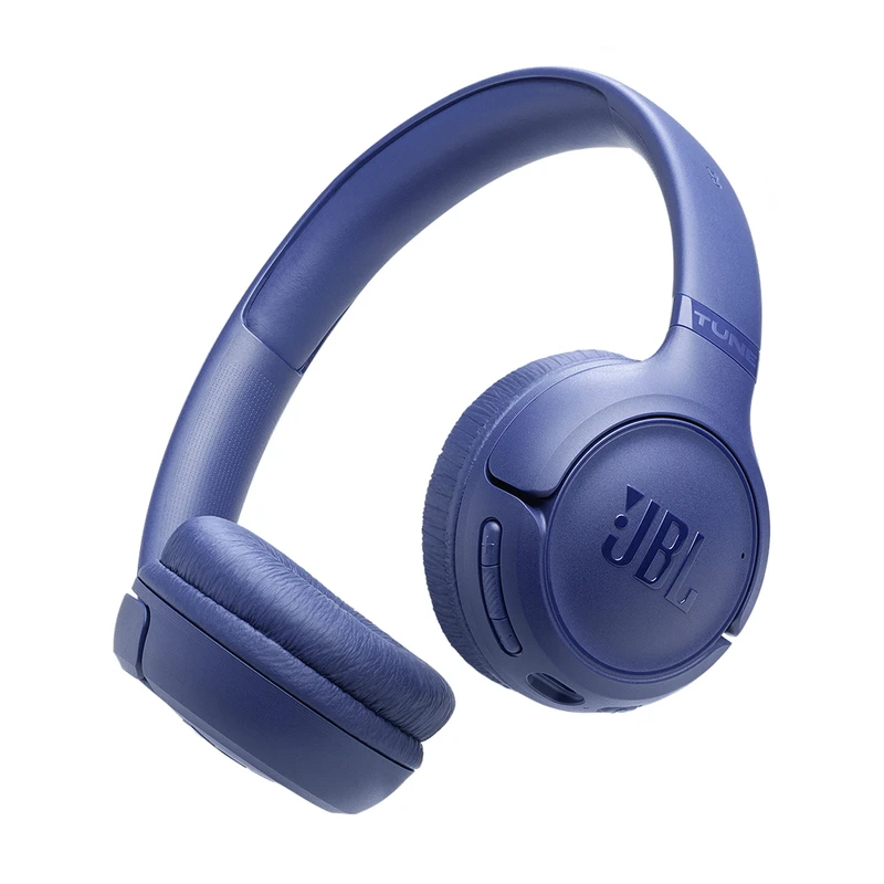 هدفون بلوتوثی جی بی ال مدل JBL Tune 530