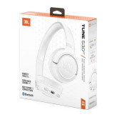 هدفون بلوتوثی جی بی ال مدل JBL Tune 530