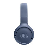 هدفون بلوتوثی جی بی ال مدل JBL Tune 520