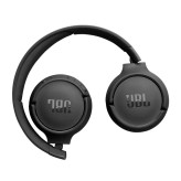 هدفون بلوتوثی جی بی ال مدل JBL Tune 520