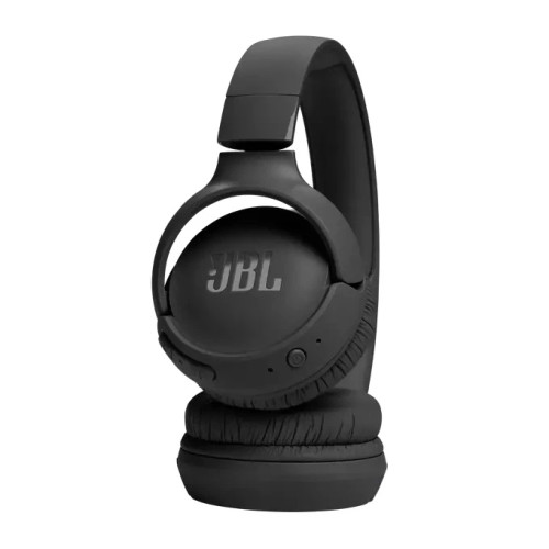 هدفون بلوتوثی جی بی ال مدل JBL Tune 520
