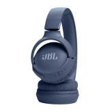 هدفون بلوتوثی جی بی ال مدل JBL Tune 520