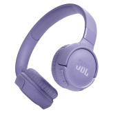 هدفون بلوتوثی جی بی ال مدل JBL Tune 520