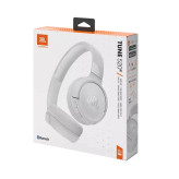هدفون بلوتوثی جی بی ال مدل JBL Tune 520