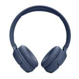 هدفون بلوتوثی جی بی ال مدل JBL Tune 520