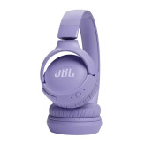 هدفون بلوتوثی جی بی ال مدل JBL Tune 520
