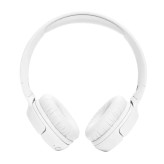 هدفون بلوتوثی جی بی ال مدل JBL Tune 520