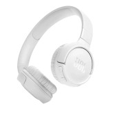 هدفون بلوتوثی جی بی ال مدل JBL Tune 520