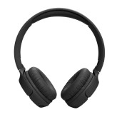 هدفون بلوتوثی جی بی ال مدل JBL Tune 520