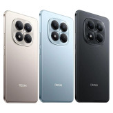 گوشی موبایل شیائومی مدل Redmi Note 15 Pro 4G