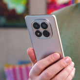 گوشی موبایل شیائومی مدل Redmi Note 15 Pro 4G