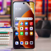 گوشی موبایل شیائومی مدل Redmi Note 15 Pro 4G