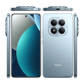 گوشی موبایل شیائومی مدل Redmi Note 15 Pro 4G