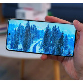 گوشی موبایل شیائومی مدل Redmi Note 15 Pro 4G