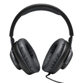 هدفون سیمی گیمینگ جی بی ال مدل JBL Quantum 100M2 Gaming