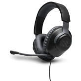 هدفون سیمی گیمینگ جی بی ال مدل JBL Quantum 100M2 Gaming