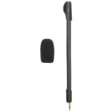 هدفون سیمی گیمینگ جی بی ال مدل JBL Quantum 100M2 Gaming