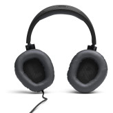 هدفون سیمی گیمینگ جی بی ال مدل JBL Quantum 100M2 Gaming