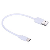 ایرپاد جی بی ال مدل JBL Wave Flex 2