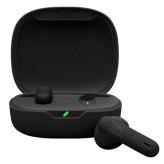 ایرپاد جی بی ال مدل JBL Wave Flex 2