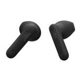 ایرپاد جی بی ال مدل JBL Wave Flex 2