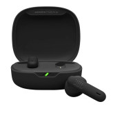 ایرپاد جی بی ال مدل JBL Wave Flex 2