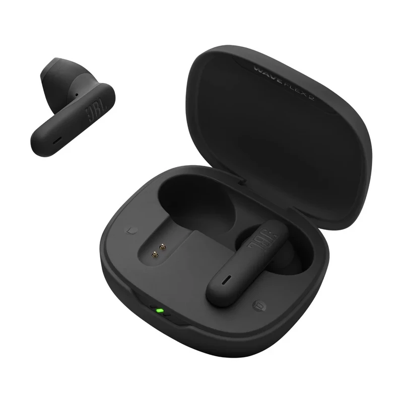ایرپاد جی بی ال مدل JBL Wave Flex 2