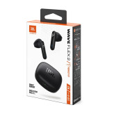 ایرپاد جی بی ال مدل JBL Wave Flex 2