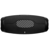 اسپیکر بلوتوثی جی بی ال مدل Boombox 3