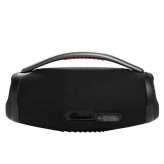 اسپیکر بلوتوثی جی بی ال مدل Boombox 3