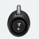 اسپیکر بلوتوثی جی بی ال مدل Boombox 3