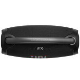 اسپیکر بلوتوثی جی بی ال مدل Boombox 3