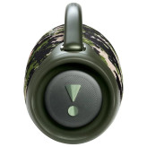 اسپیکر بلوتوثی جی بی ال مدل Boombox 3