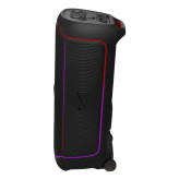 اسپیکر بلوتوثی جی بی ال مدل JBL PartyBox Ultimate